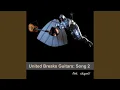 United Breaks Guitars Song 2