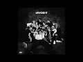 BUNT. - Back To The Start
