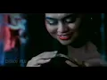 Download Lagu film Saur Sepuh Brama Kumbara (4)