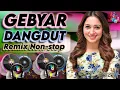 Download Lagu ALBUM DANGDUT LAWAS TOP POPULER DAN VIRAL 2024 || DANGDUT REMIX TERBARU FULL BASS || JOGET PAGI HARI