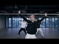 NCT DREAM 엔시티 드림 'Beatbox' Dance Practice