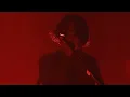 KICK BACK – Kenshi Yonezu 米津玄師 || Fantasy 2023 TOUR LIVE