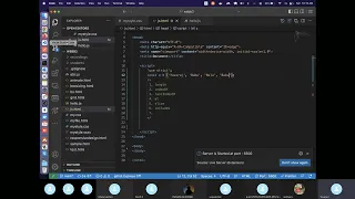 JavaScript Array Methods 2022-09-25 Telugu