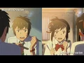 Download Lagu Uska Hi Bana AMV