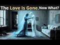 Download Lagu Why Do We Stay With People We No Longer Love? | Esther Perel Explains Why