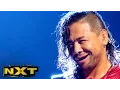 Download Lagu Relive NXT Champion Bobby Roode vs. Shinshuke Nakamura at TakeOver:Orlando: WWE NXT, April 5, 2017