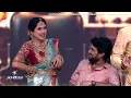 Download Lagu Wow.. 😍  | 10th Annual Vijay Television Awards Munnottam