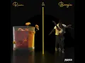 Peruzzi - Somebody Baby (Official Audio)