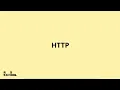 HTTP