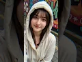 Download Lagu DJ SIAPA YANG TAU SIAPA YANG MAU - DJ MANGU IMAM SIDIK VIRAL TIKTOK 2025 !!