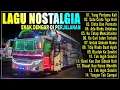 Download Lagu HARRY PARINTANG, Pance Pondaag, Vanny Vabiola - LAGU NOSTALGIA PALING DICARI - ALBUM TERPOPULER