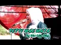 Download Lagu LIVE🔴!! TETTI' WAE MATA || CIPT. DARMAN SANREGO || VOC. FITRI ADIBA BILQIS (COVER)