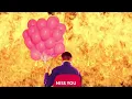Oliver Tree & Robin Schulz - Miss You (Argy Remix)