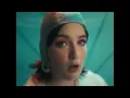 Katy J Pearson - Talk Over Town (Official Video)