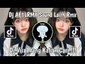 Download Lagu DJ AF1LRMX SOUND LAITH RMX VIRAL TIK TOK TERBARU 2023