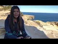 Download Lagu Vlog #7 Marlisa Answers Your Questions!