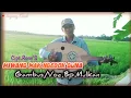 Download Lagu MIWANG MAK NGEDOK GUNA - Cipt,Rony'S - Gambus/ Voc,BP.Mulkan
