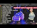 Download Lagu DANGDUT KOPLO TERBARU 2025 | AKHIR SEBUAH CERITA - RAMPAK KENDANG JAIPONG, COVER ‪@RagilPongdut‬