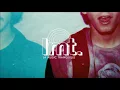 Neil Frances - Music Sound Better With You (Stardust Cover)