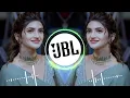Download Lagu Jaati Hoon Main Jaldi Hai Kiya DJ Remix 💘 Romantic Gsm Bass (Karan Arjun) DJ Aditya Raaj Nepal 🇳🇵