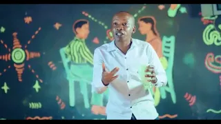 obulamu bwensi by david kizito zavuga superclassiqband