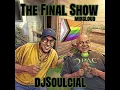 The Last Show