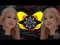 Download Lagu DJ DALAM GELAK KU MENANGIS ( ARIEF PUTRA ) || DJ FULL BASS  ENAK DIDENGAR SAAT SANTAI