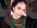 Lagu Di Depan Mata Lagaknya Teman Biasa || Sebelas Dua Belas || Laras || Nella Kharisma