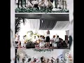 Download Lagu VERA PUSPITA - WULAN MERINDU  (Corigor Music)