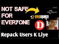 How To Stay Safe On The Internet For Beginner Repack Users