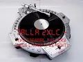 Talla 2xlc the eternal mystery (doug laurent re-edit)