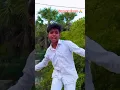 Download Lagu Tum Pe Marte Hain Hum Mar Jaayenge | #shorts #a_s_tb #srk #hindisong
