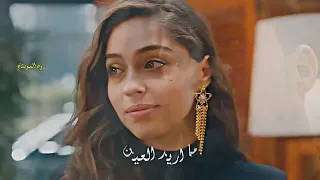 شادي رنجوش   وحق الله لو بدك ضو العين ملاحظه جميع الحقوق محفوظه لقنواتها الاصليه دندنها