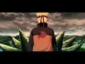 Kore, Ninho - Mon poto [AMV]