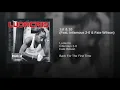 1st & 10 (Featuring Infamous 2-0 & Fate Wilson) (Album Version)