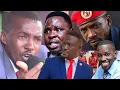 Download Lagu Akasattiro mu NUP hon. Nsubuga Paul aleese Bwino Wababbi nebananfuusi mu NUP munda