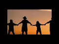 Brad Paisley - Two People Fell In Love (Lyrics)