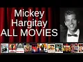 ALL Mickey Hargitay Movies Ranked by Score Critics Fans