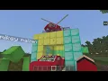 SECRET TREE HOUSE You will Never Find!