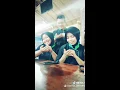 Download Lagu Disini menunggu Disana menanti (remix)