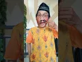 Download Lagu Demam Unyu unyu #comedy #fypシ゚ #countryhumansindo #funny #jjcountryhumans #cosplay #lucu #dance