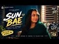 SUN BAE | Harkirat Sangha | New Punjabi Love Song 2026 | Romantic Punjabi Song