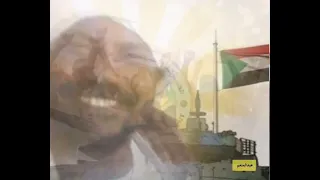 اقبل على دربنا لو كنت حيرانا انس عمر 