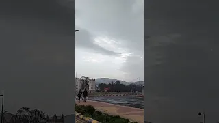 حسبنا الله ونعم الوكيل وكفى  حسبنا الله ونعم الوكيل وكفى