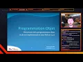 Programmation Orientee Objet en Python - Introduction