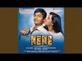 Download Lagu Ninne Ninne