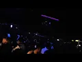 Download Lagu Thai Ok kau tercipta bukan untukku park 2...