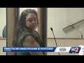 Former Brevard County school employee arrested on sexual misconduct charges s say