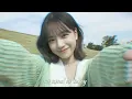 Download Lagu [Playlist] Jo Yuri (조유리) - Cover Songs