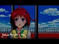 Download Lagu To love ru darkness Sub Español『Rakuen Proyect』